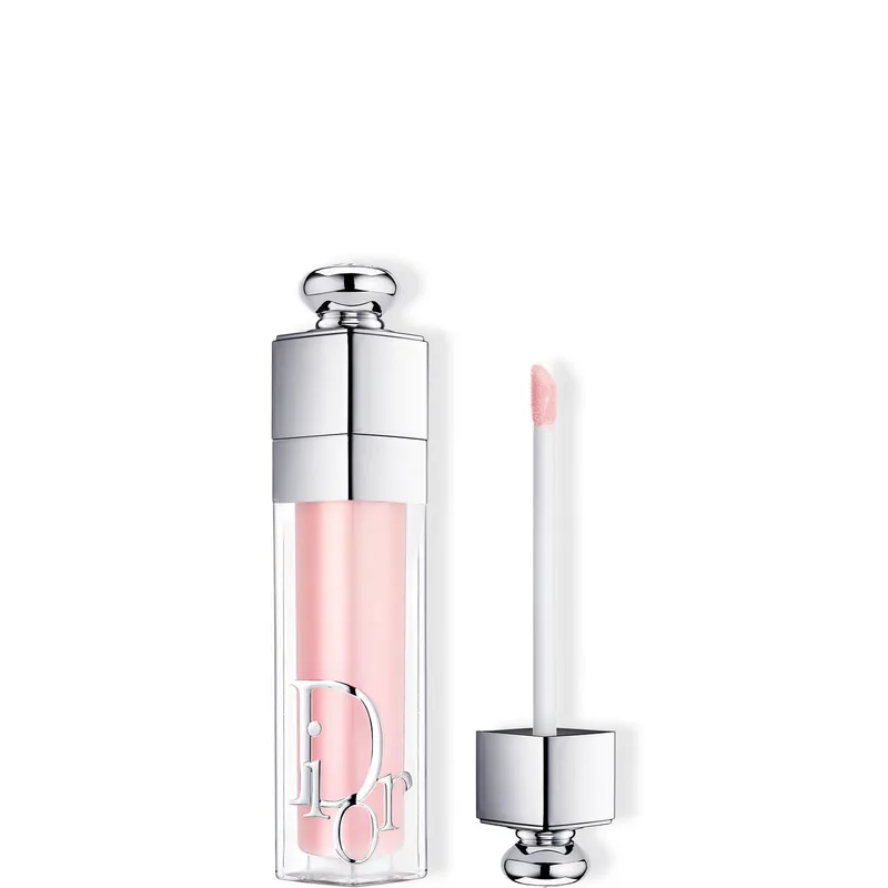 DIOR - Dior Addict Lip Maximizer Plumpling Gloss 