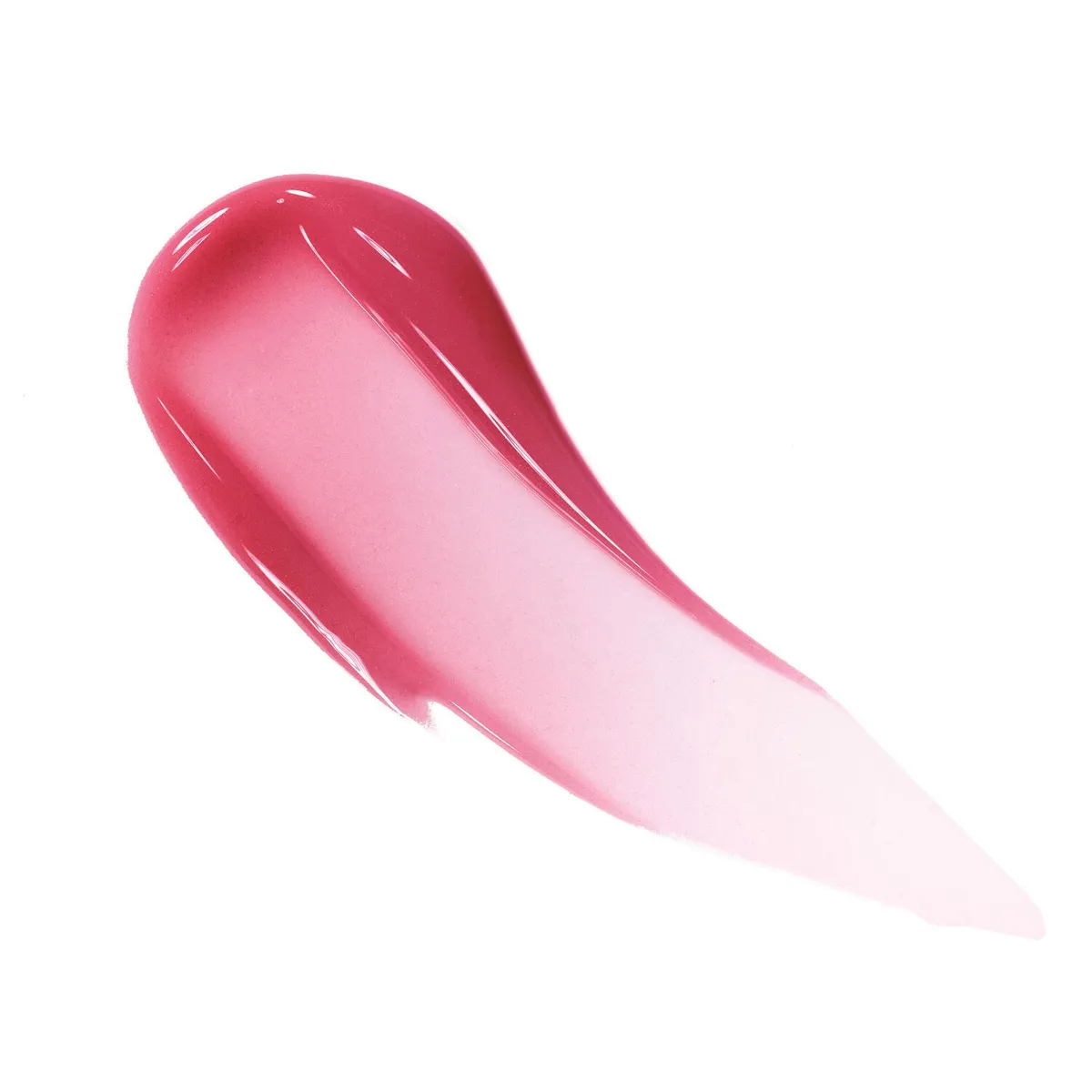 DIOR - Dior Addict Lip Maximizer Plumpling Gloss 