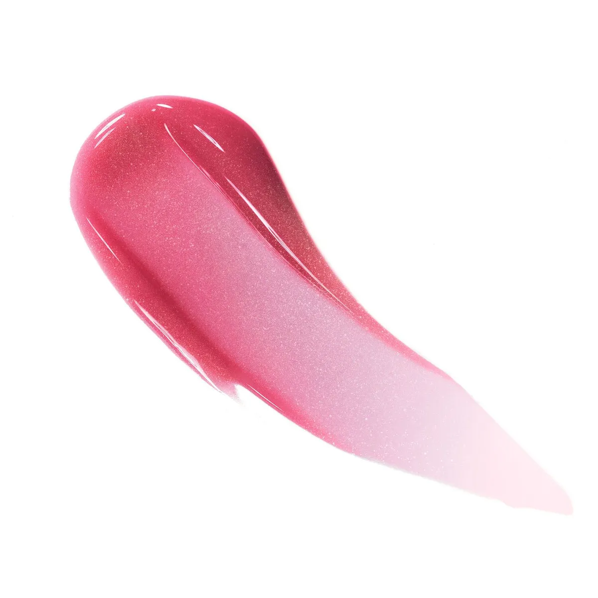 DIOR - Dior Addict Lip Maximizer Plumpling Gloss 