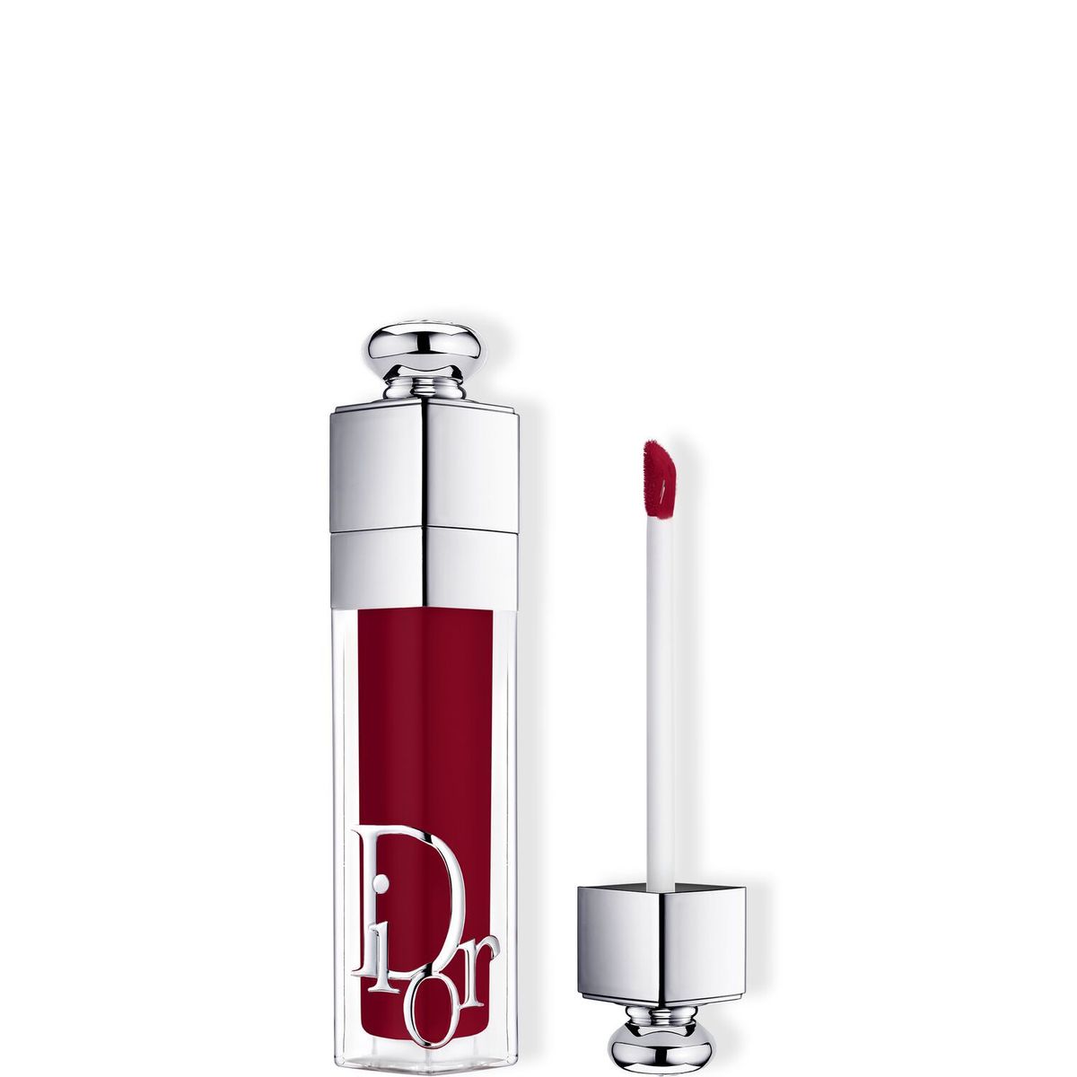 DIOR - Dior Addict Lip Maximizer Plumpling Gloss 