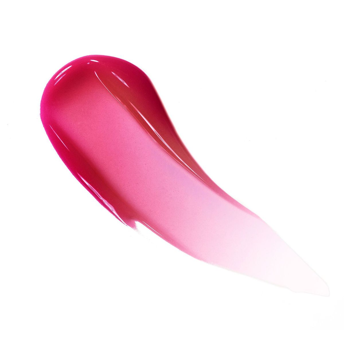 DIOR - Dior Addict Lip Maximizer Plumpling Gloss 