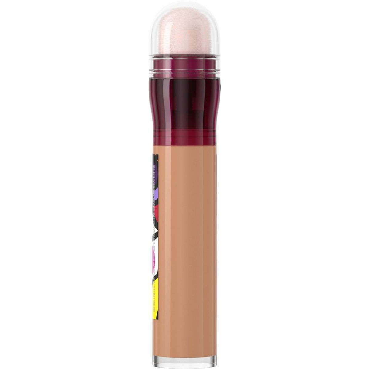 MAYBELLINE - Corrector Maybelline Instant Age Rewind® Edición Especial Britto