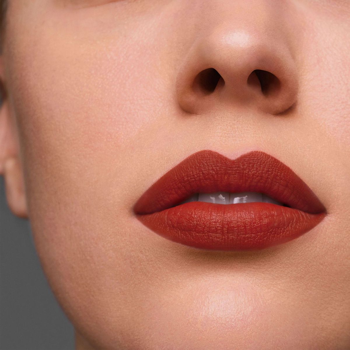 ESTEE LAUDER - Delineador De Labios Double Wear 24h Stay-in-place