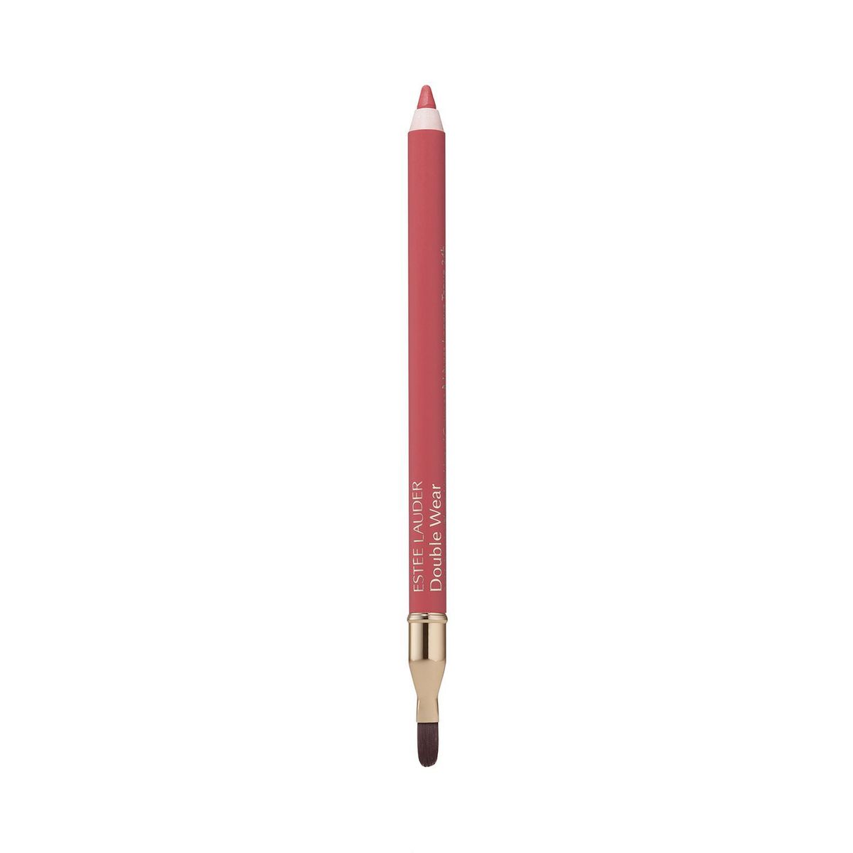 ESTEE LAUDER - Delineador De Labios Double Wear 24h Stay-in-place 1.2 G