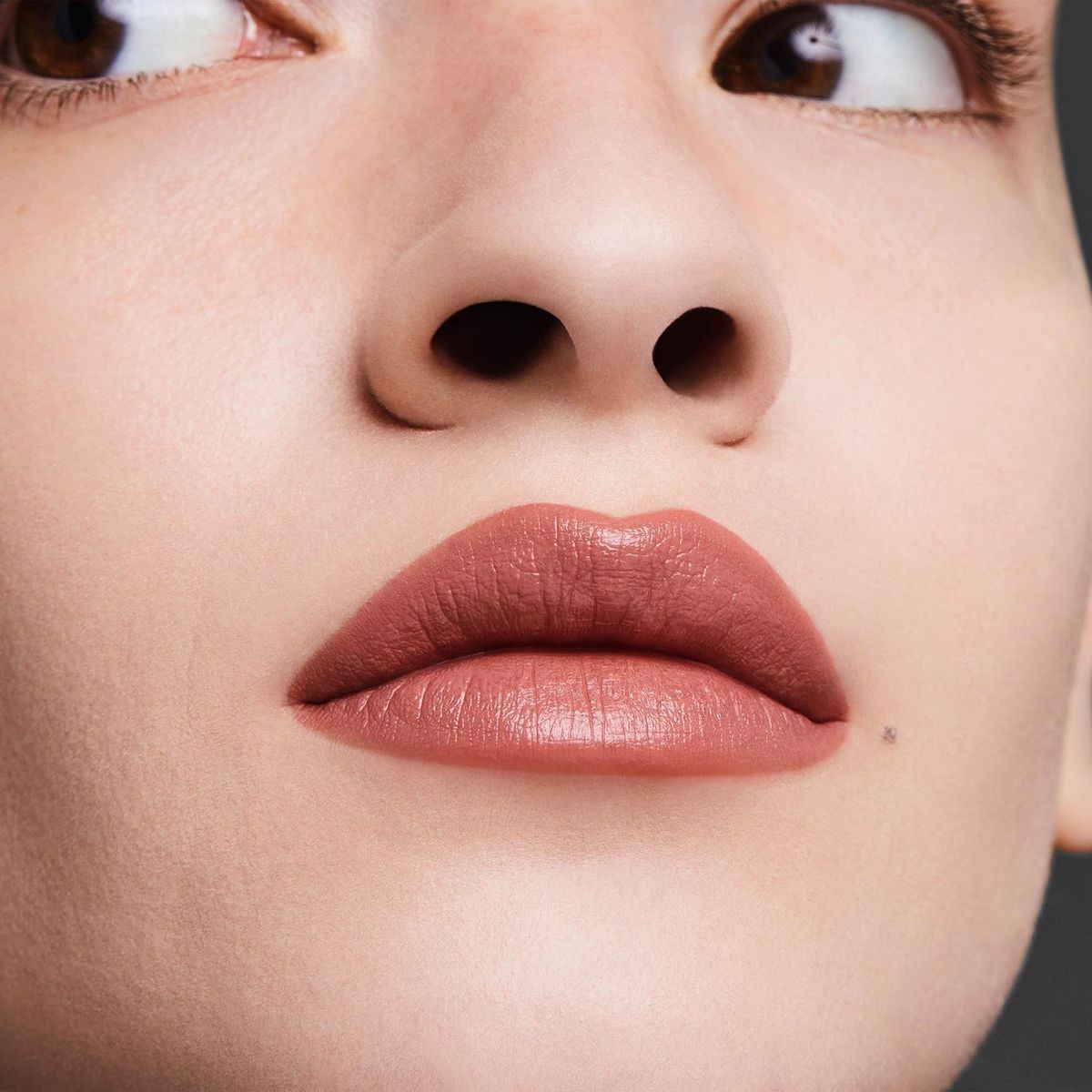 ESTEE LAUDER - Delineador De Labios Double Wear 24h Stay-in-place 1.2 G