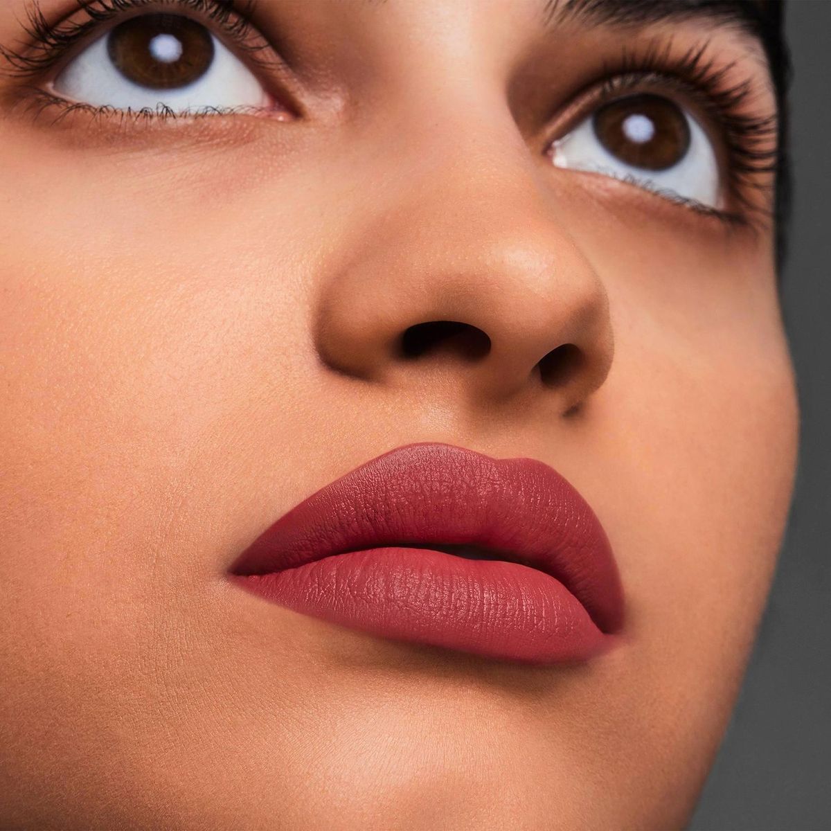 ESTEE LAUDER - Delineador De Labios Double Wear 24h Stay-in-place