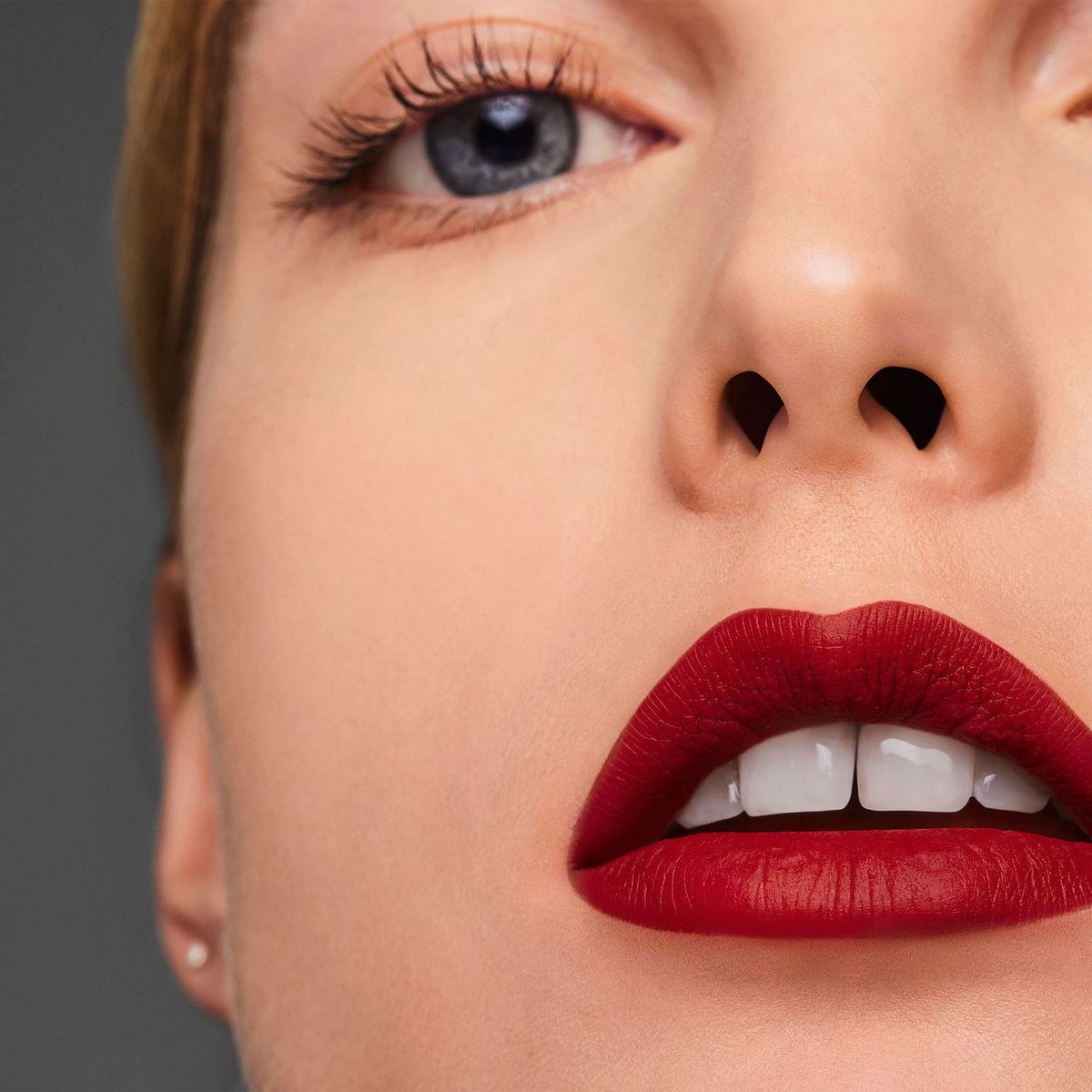 ESTEE LAUDER - Delineador De Labios Double Wear 24h Stay-in-place