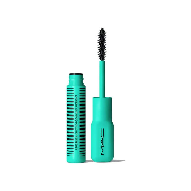 MAC - Lash Dry Shampoo Mascara Refresher 6.5ml