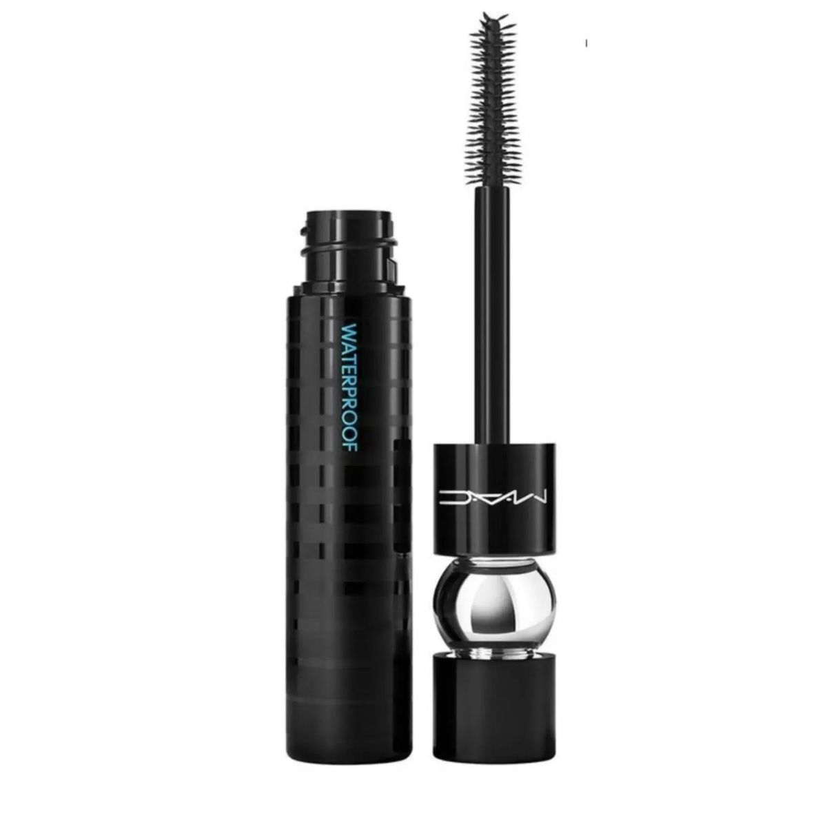 MAC - Macstack Waterproof Máscara MAC