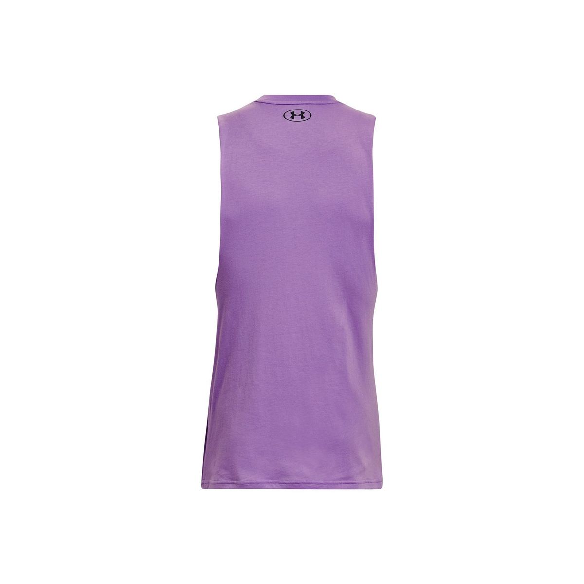 UNDER ARMOUR - Polo Deportivo Hombre Under Armour The Rock