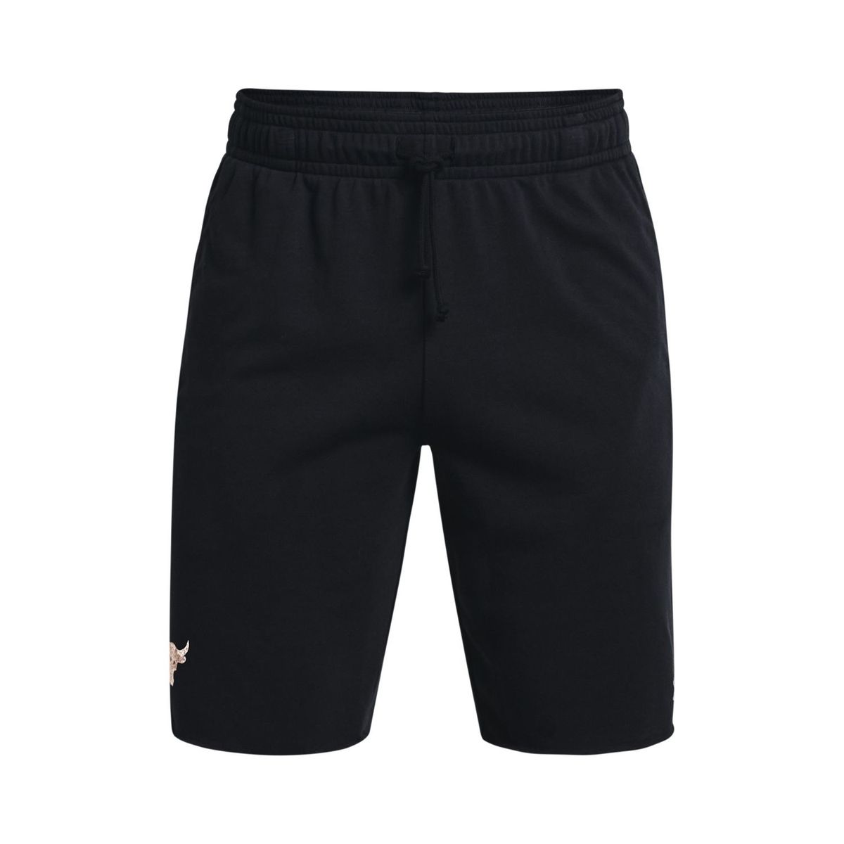 UNDER ARMOUR - Short Deportivo Hombre Under Armour The Rock