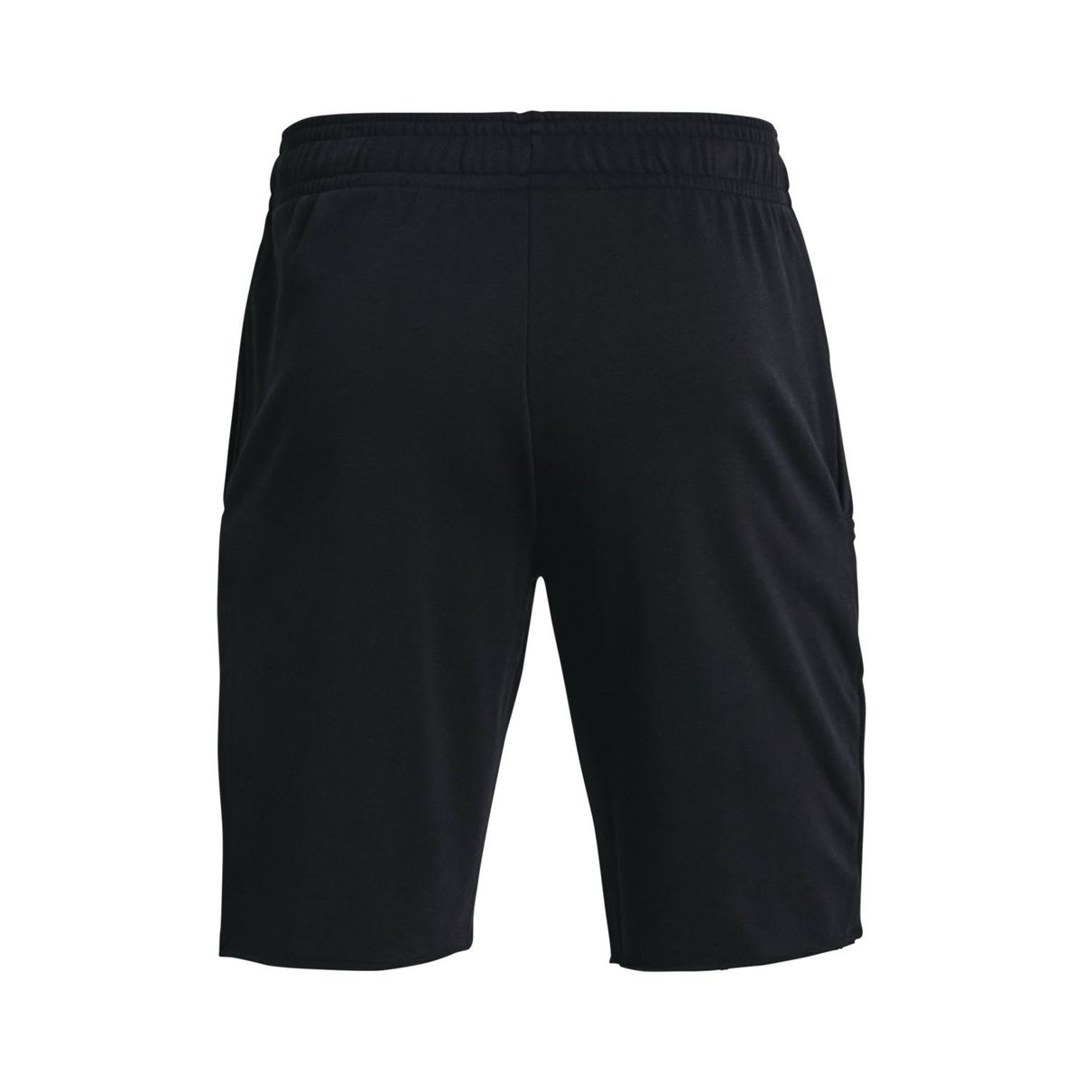 UNDER ARMOUR - Short Deportivo Hombre Under Armour The Rock