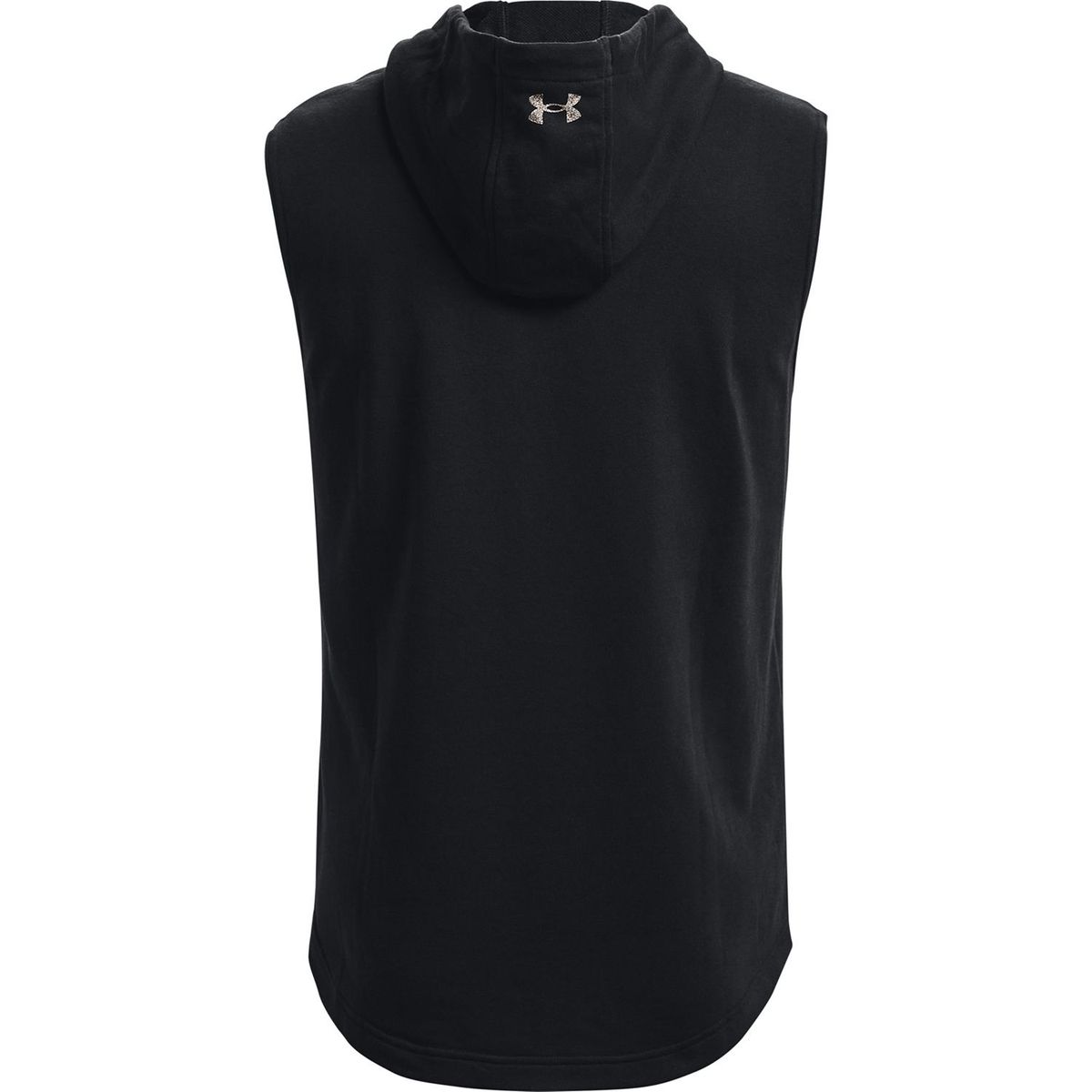UNDER ARMOUR - Polo Deportivo Hombre Under Armour The Rock