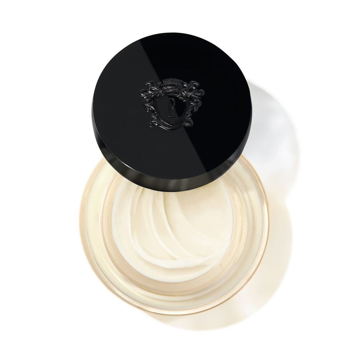 BOBBI BROWN - Crema Hidratante Vitamin Enriched Face Base 100 Ml
