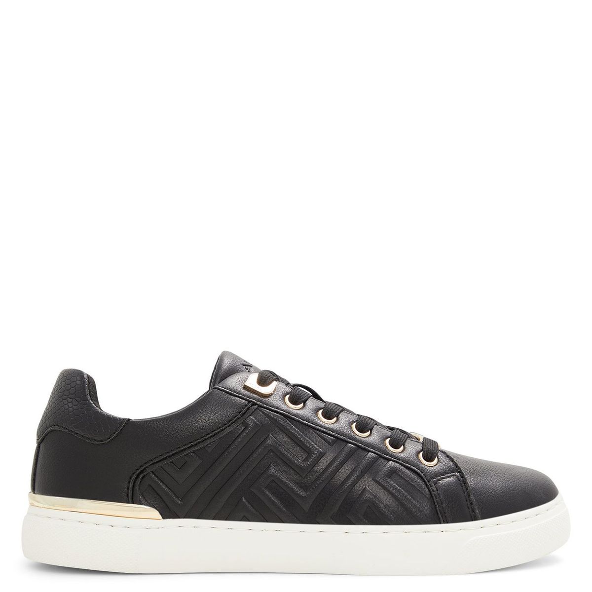 ALDO - Zapatillas urbanas Mujer Iconispec Aldo