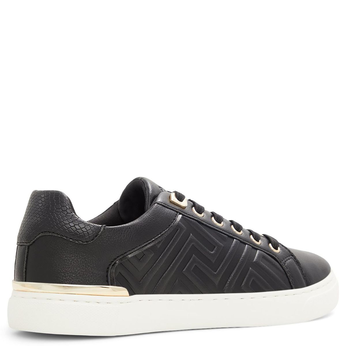 ALDO - Zapatillas urbanas Mujer Iconispec Aldo