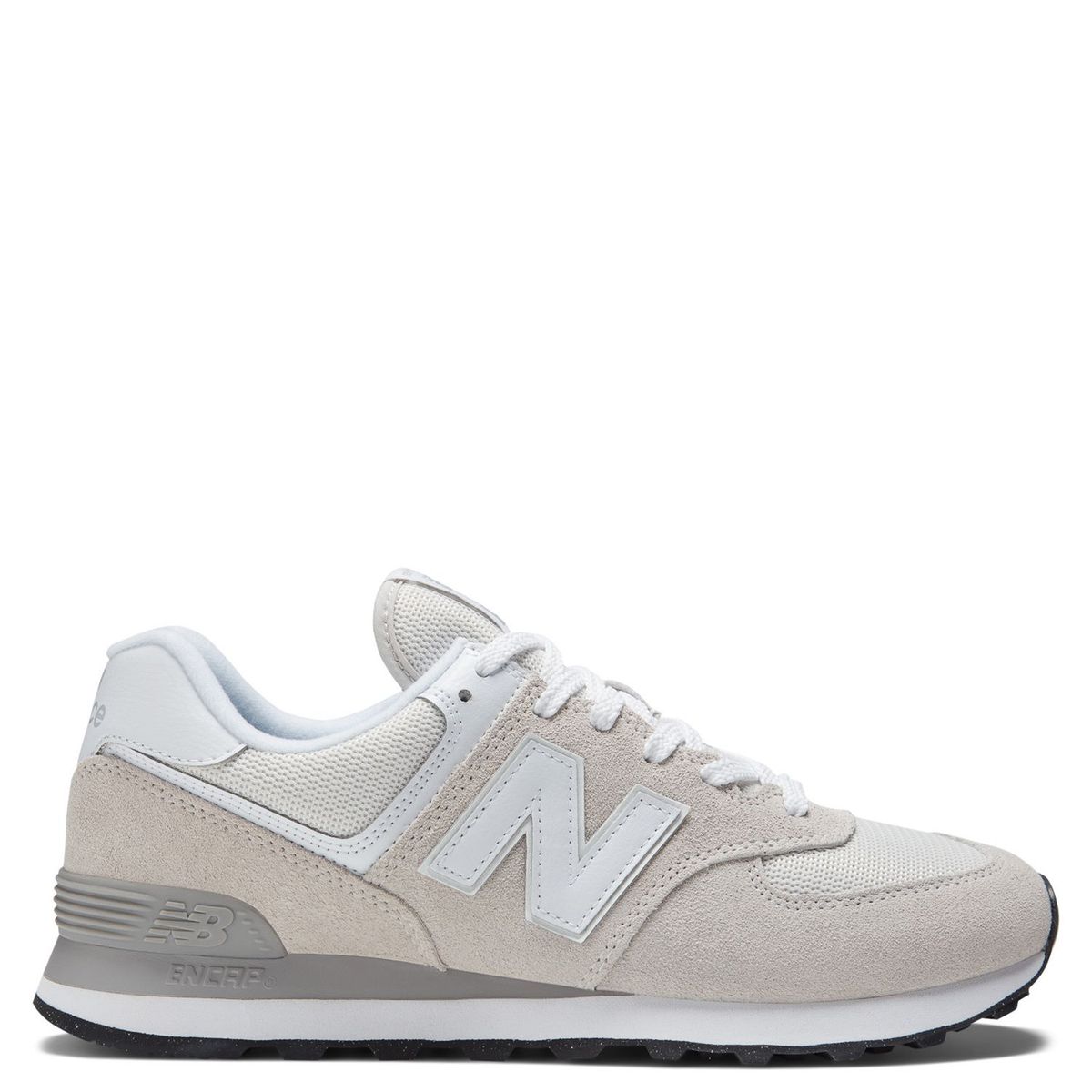 NEW BALANCE - Zapatillas Urbanas Hombre 574 New Balance