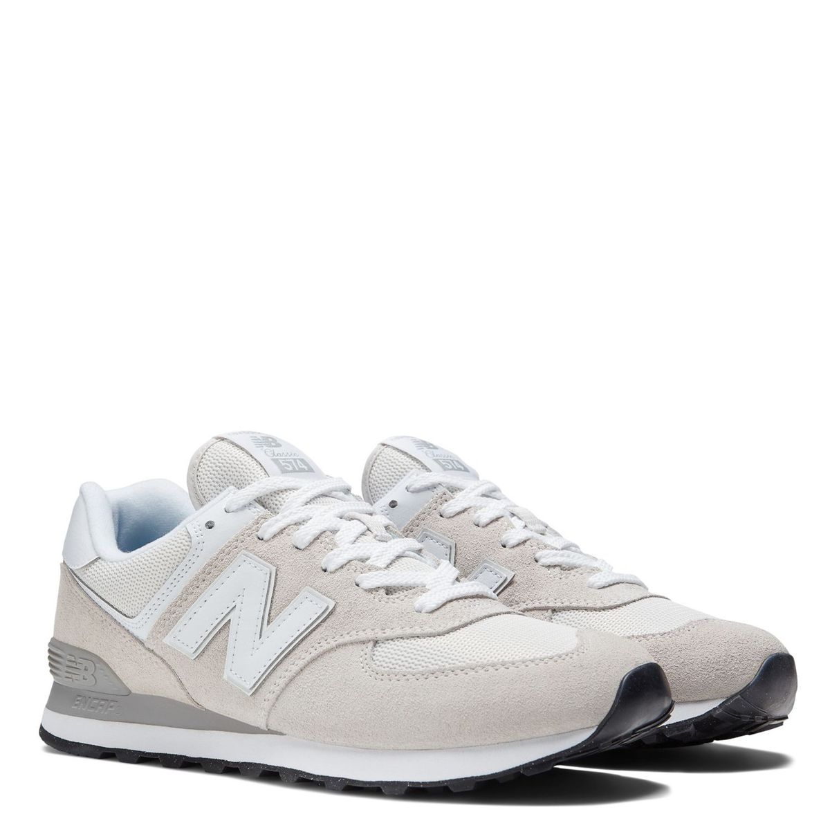NEW BALANCE - Zapatillas Urbanas Hombre 574 New Balance