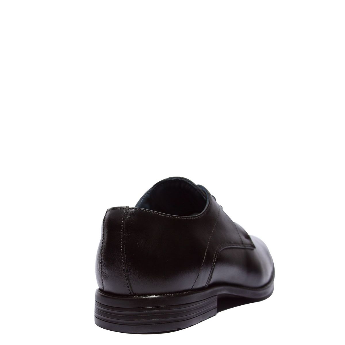 CHRISTIAN LACROIX - Zapatos Formal Hombre Christian Lacroix Anapado Negro