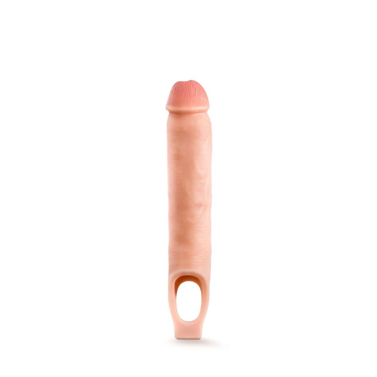 BANANA POP - Funda para Pene 22 cm Performance Plus
