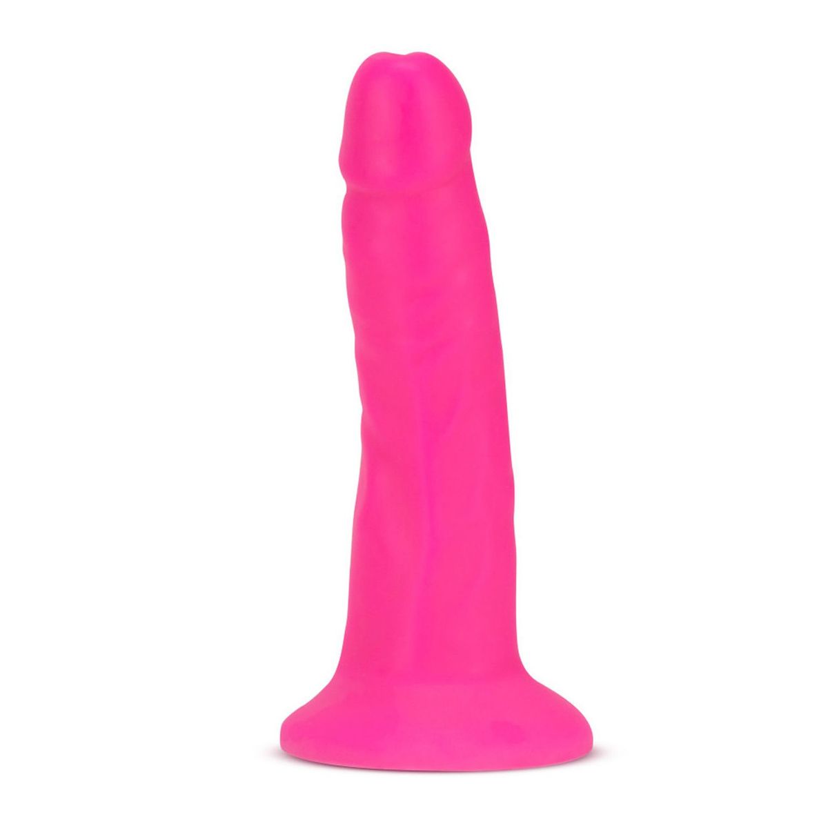 BANANA POP - Neo Elite Dual density Dildo 14cm