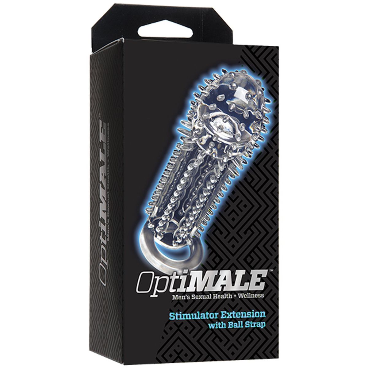 BANANA POP - Optimale Funda para Pene