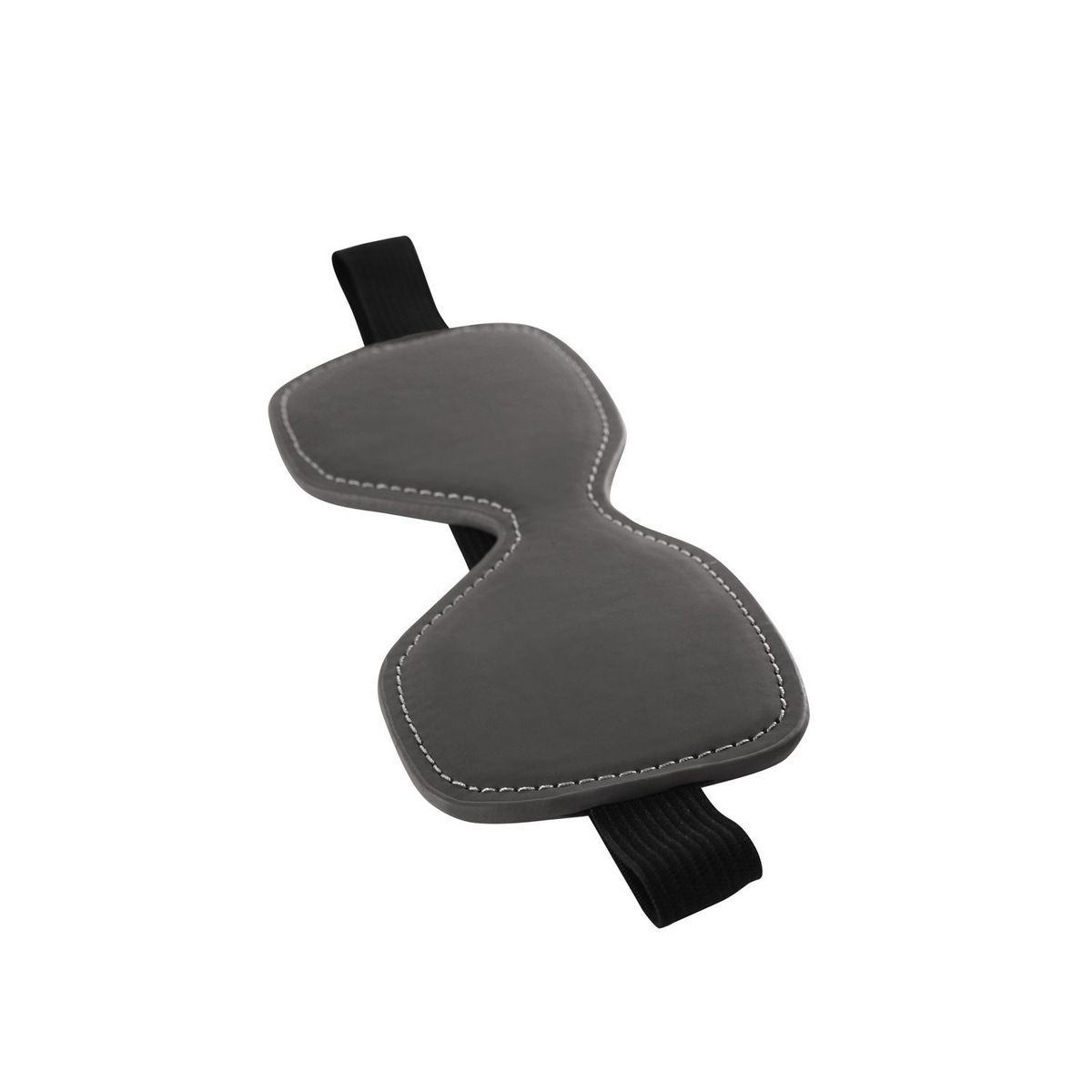 BANANA POP - Venda para Ojos Renegade Bondage