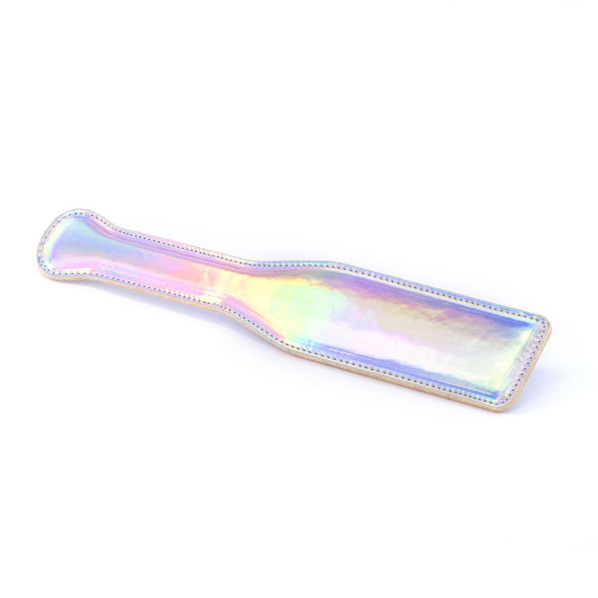 BANANA POP - Paleta Rainbow Cosmo Bondage