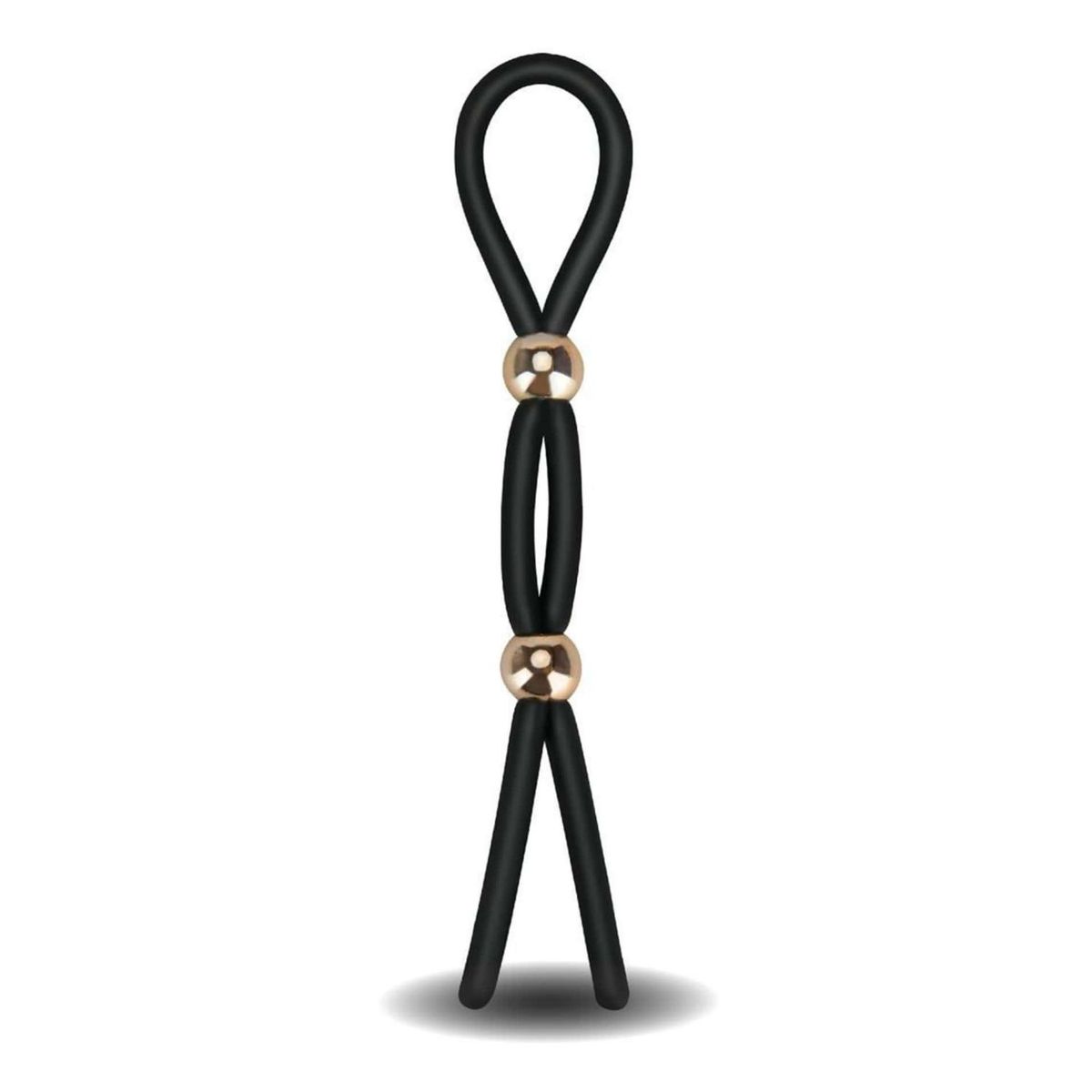 BANANA POP - Anillo Regulable para Pene