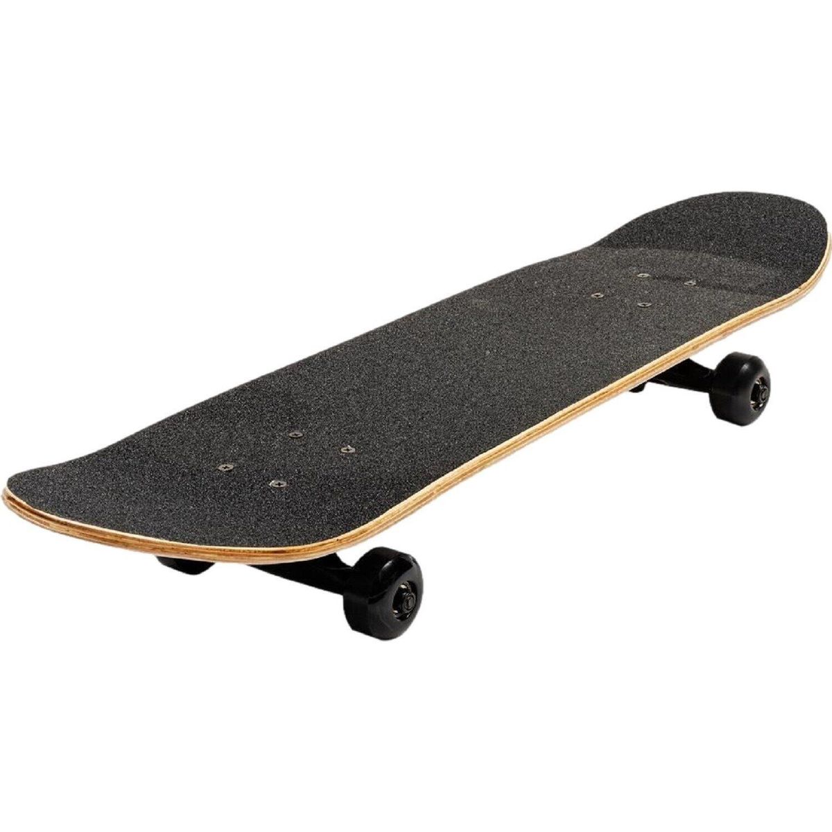  - Skateboard 707 31'' Asian Maple - Star