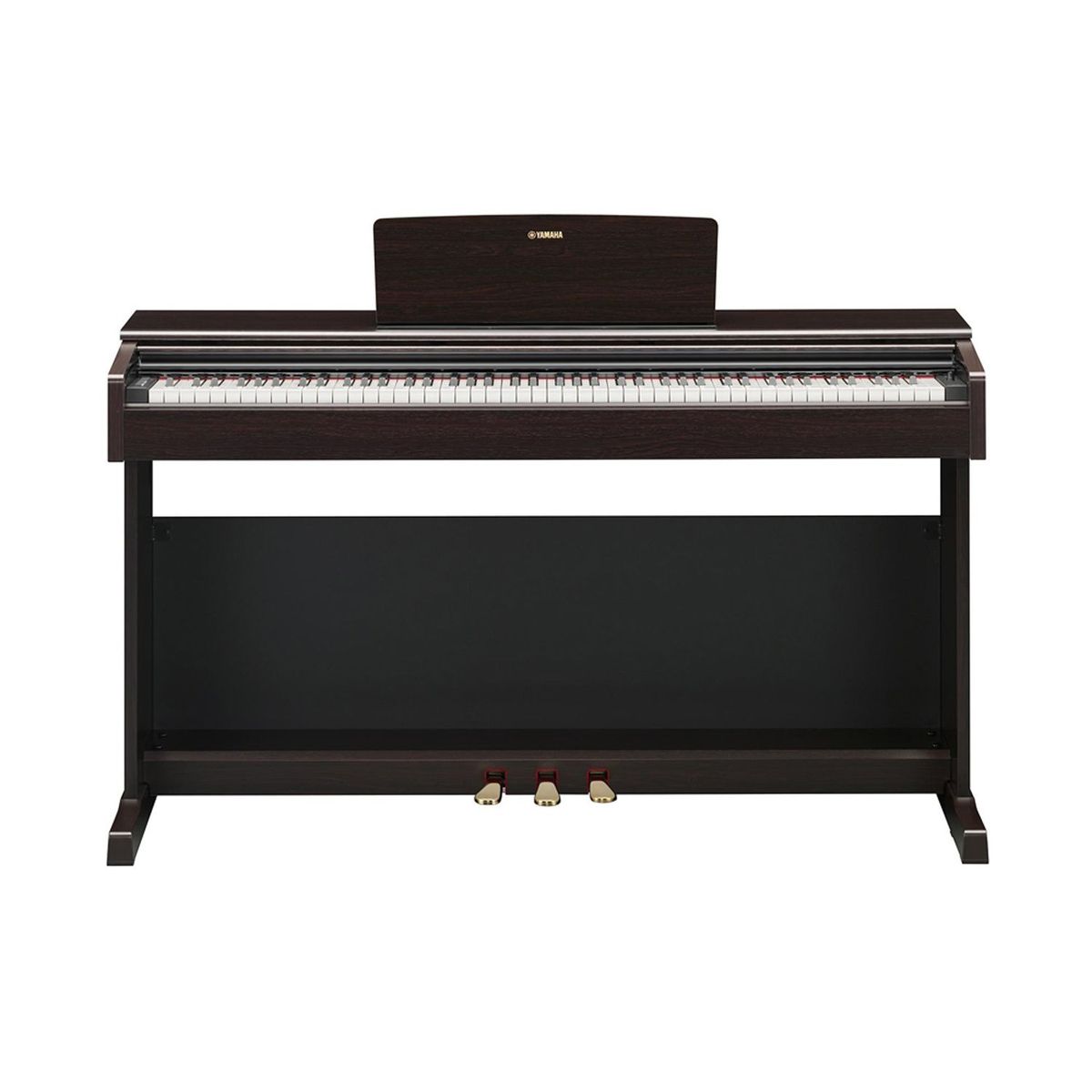 YAMAHA - Yamaha Ydp-145R Piano Digital