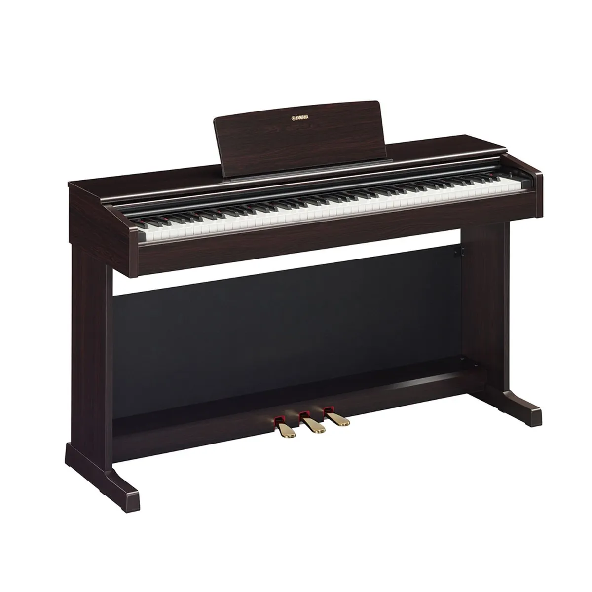 YAMAHA - Yamaha Ydp-145R Piano Digital