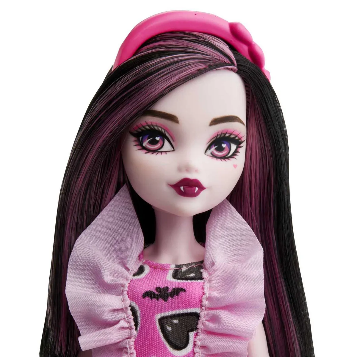 MONSTER HIGH - Monster High Draculaura