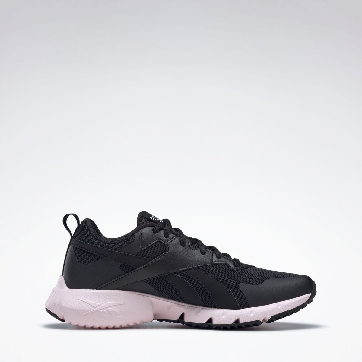 REEBOK - Zapatillas Deportivas Reebok Ztaur Run Ii Mujer