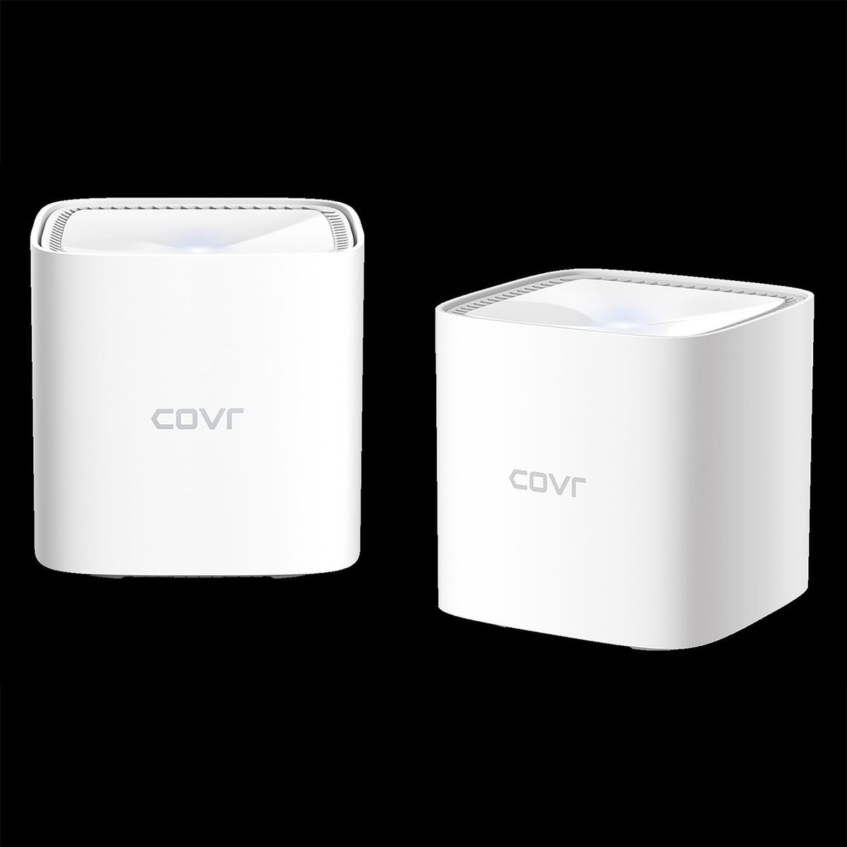 DLINK - SISTEMA MESH WIFI D-LINK COVR-1102 AC1200 GIGABIT