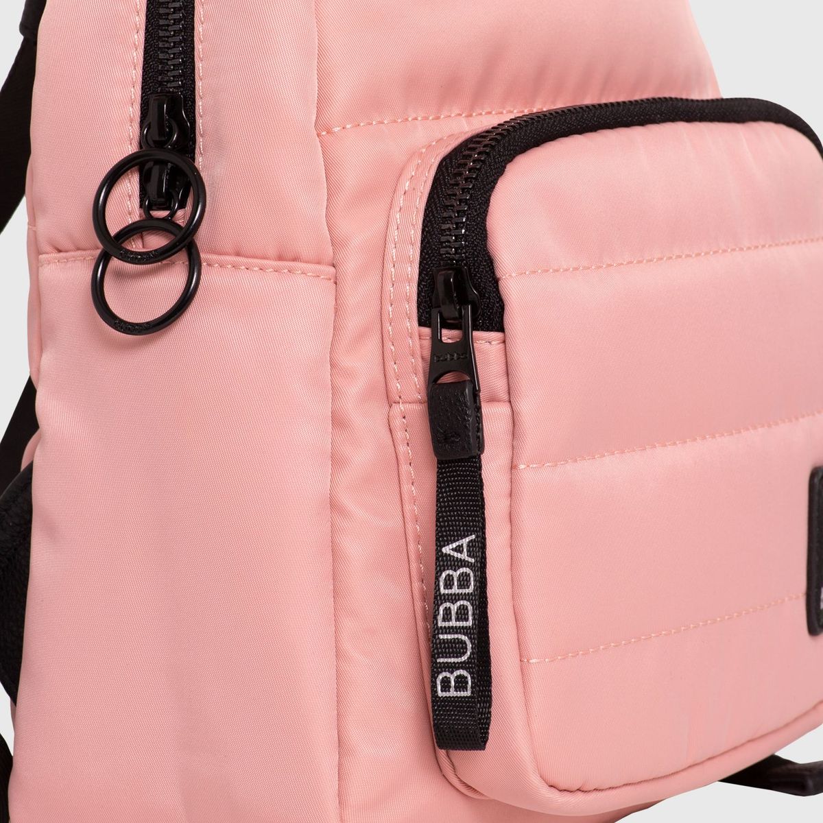 BUBBA BAGS - Mochilas Unisex Victoria Rose Bubba Bags