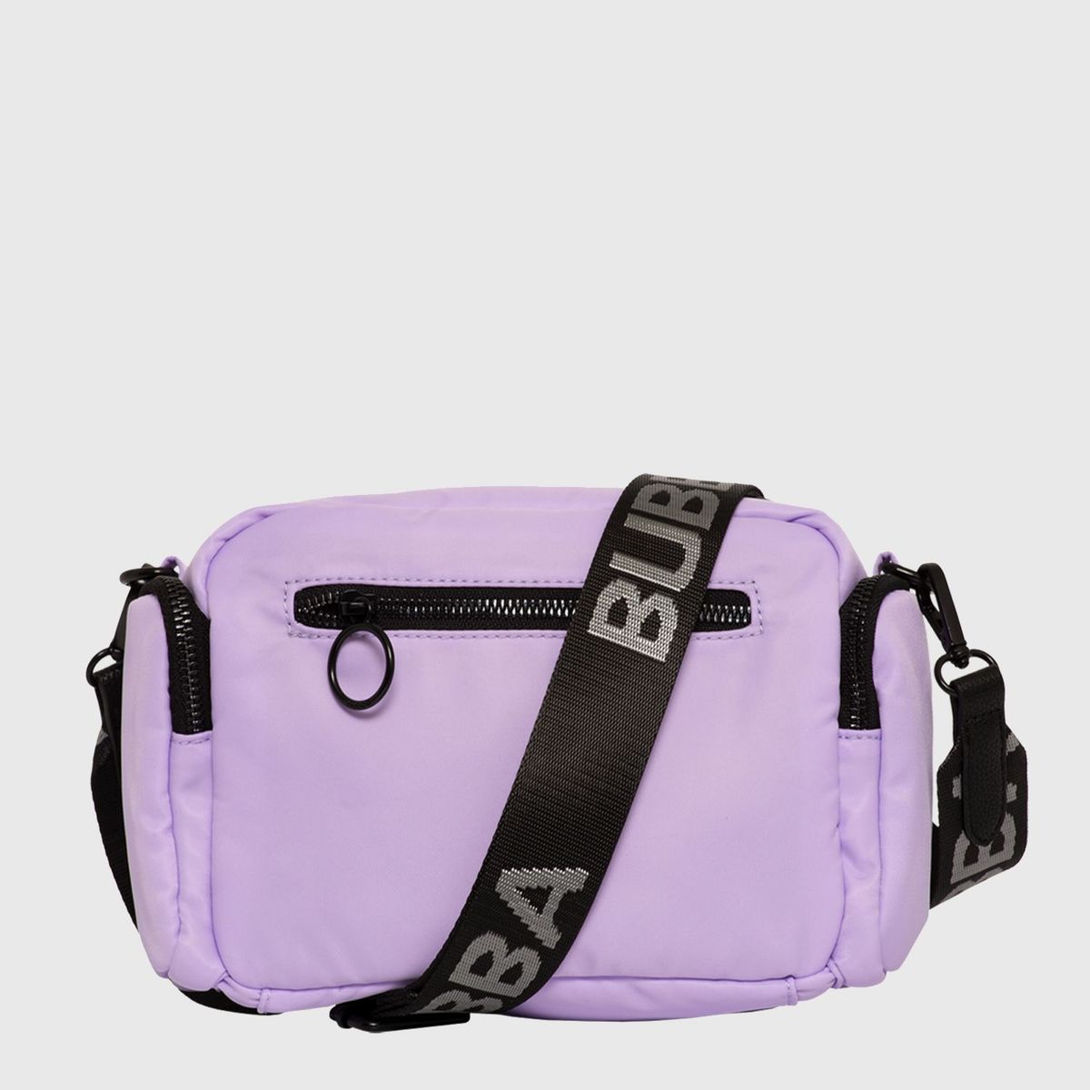 BUBBA BAGS - Carteras Mujer Victoria Lotus Bubba Bags