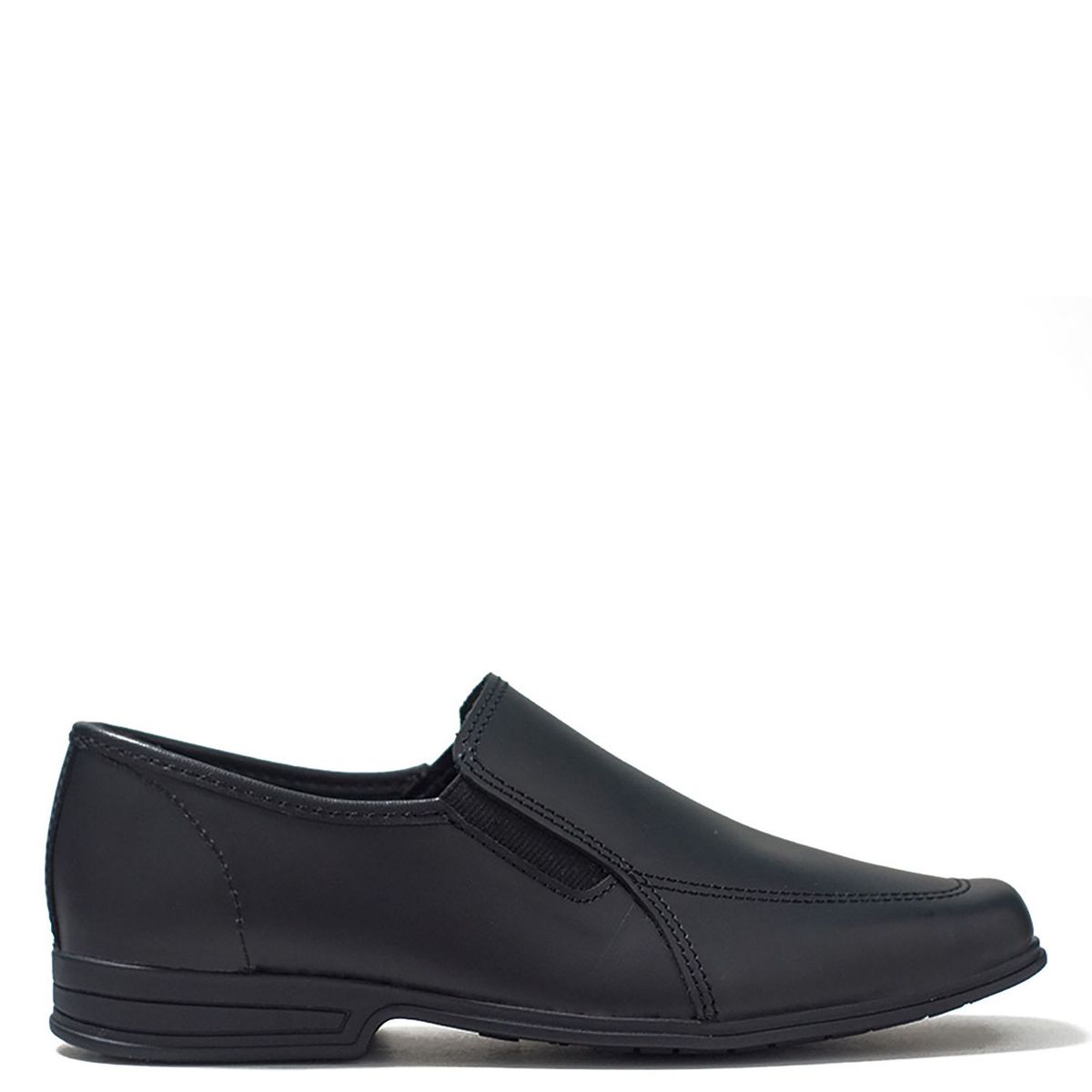 VENUS - Zapato Escolar Hombre Tomas Mcs Ng Venus