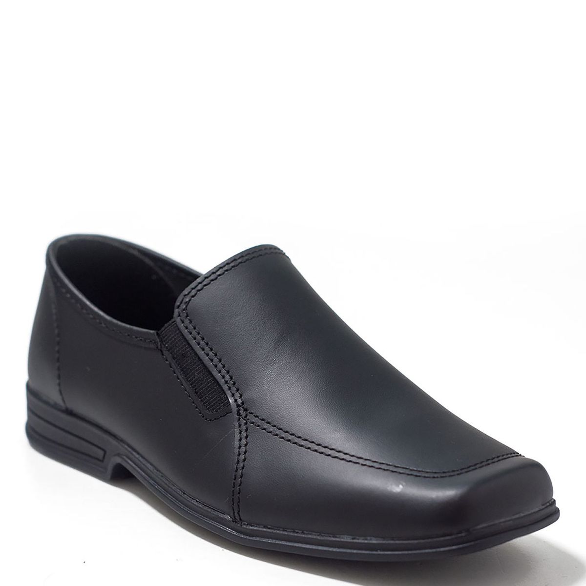 VENUS - Zapato Escolar Hombre Tomas Mcs Ng Venus