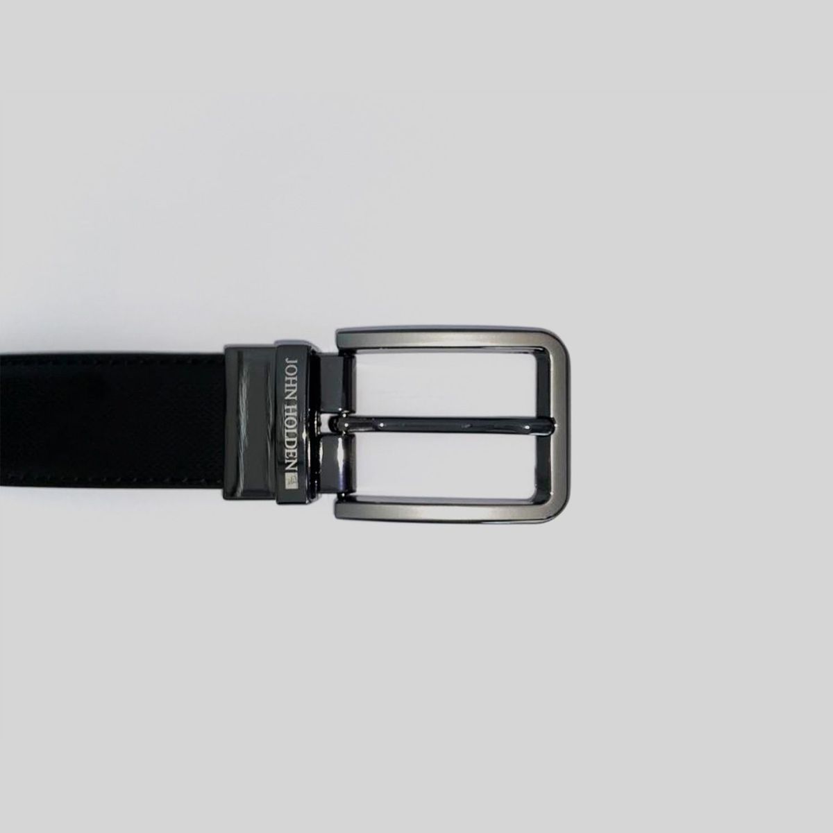 JOHN HOLDEN - Correa o Cinturón Hombre John Holden