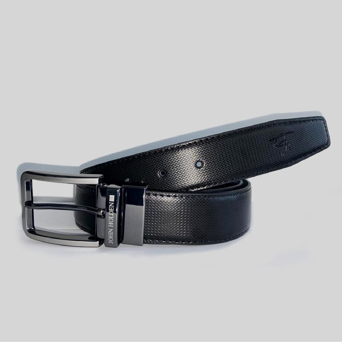 JOHN HOLDEN - Correa o Cinturón Hombre John Holden