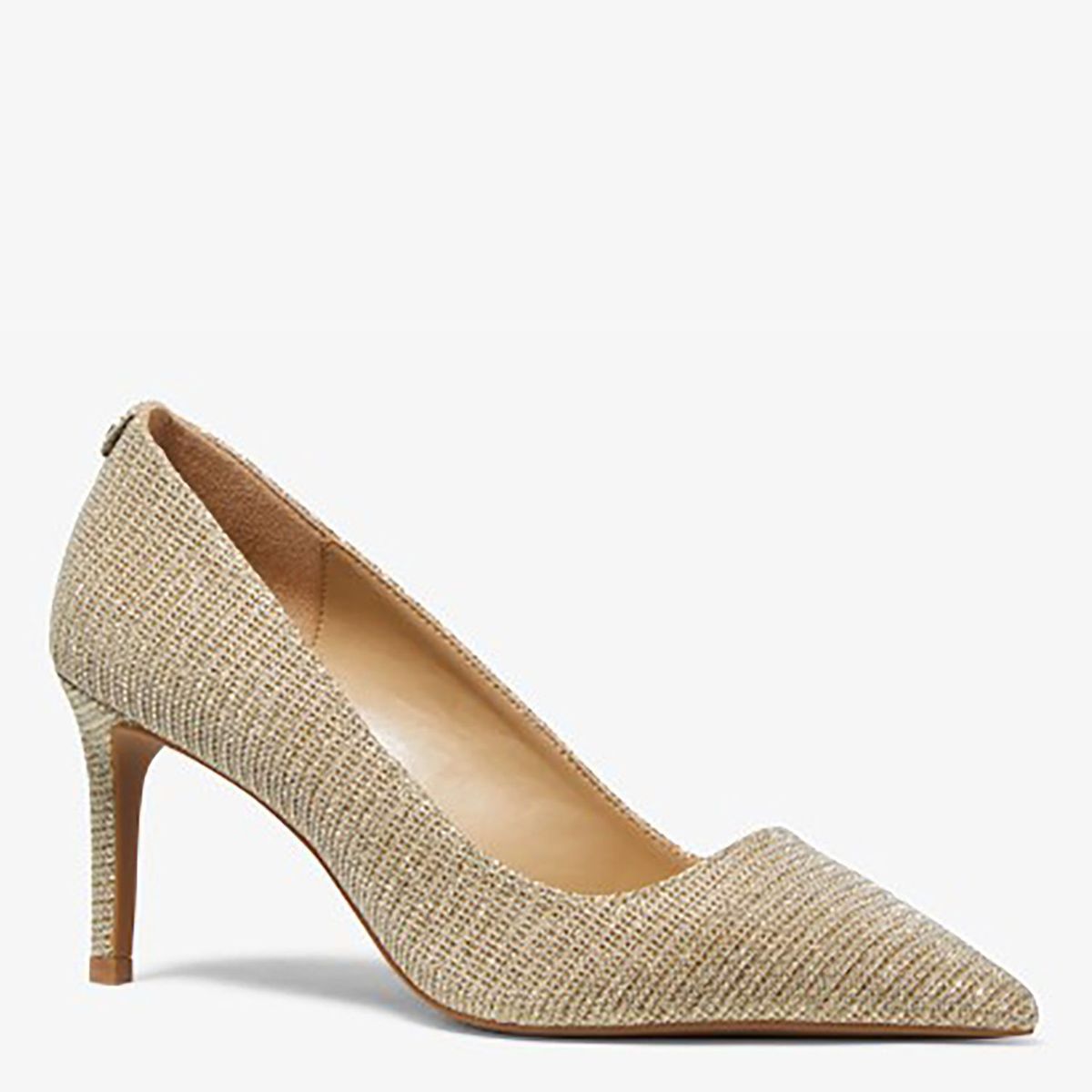 MICHAEL KORS - Zapatos de Vestir Mujer Michael Kors