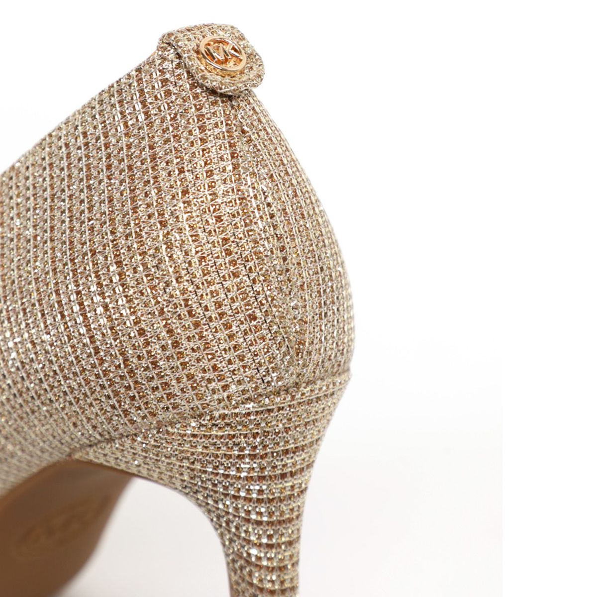 MICHAEL KORS - Zapatos de Vestir Mujer Michael Kors