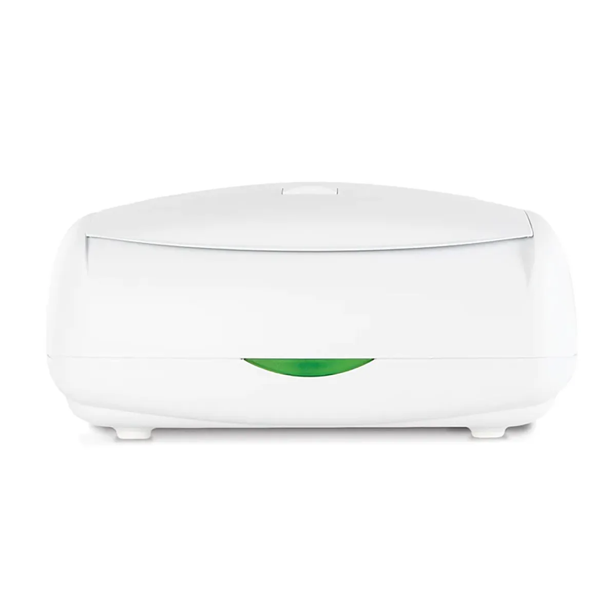 PRINCE LIONHEART - Calentador de Toallitas Húmedas Ultimate