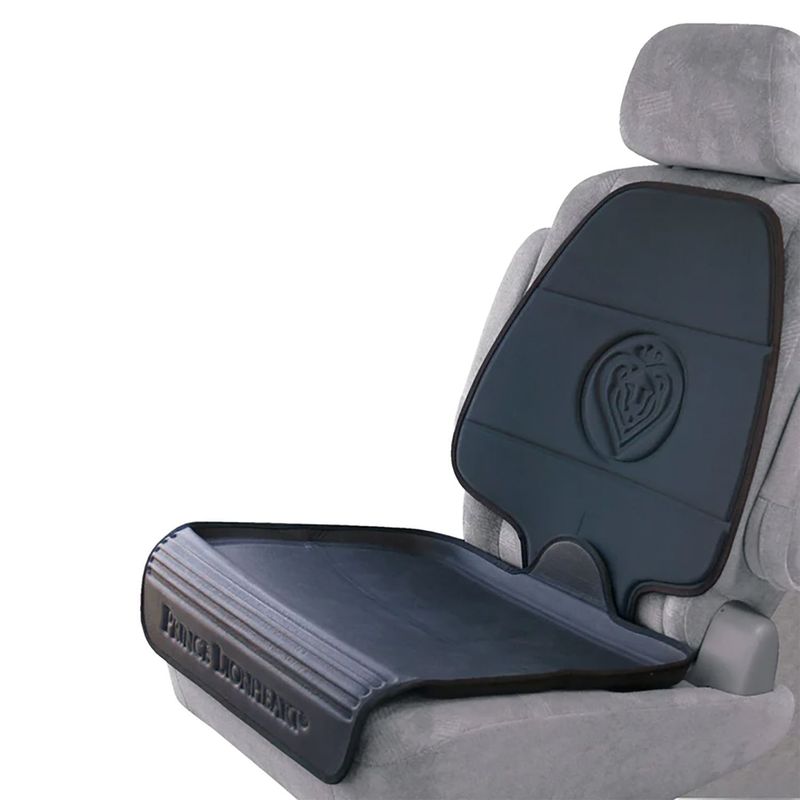 PRINCE LIONHEART - Protector de Asiento de Auto