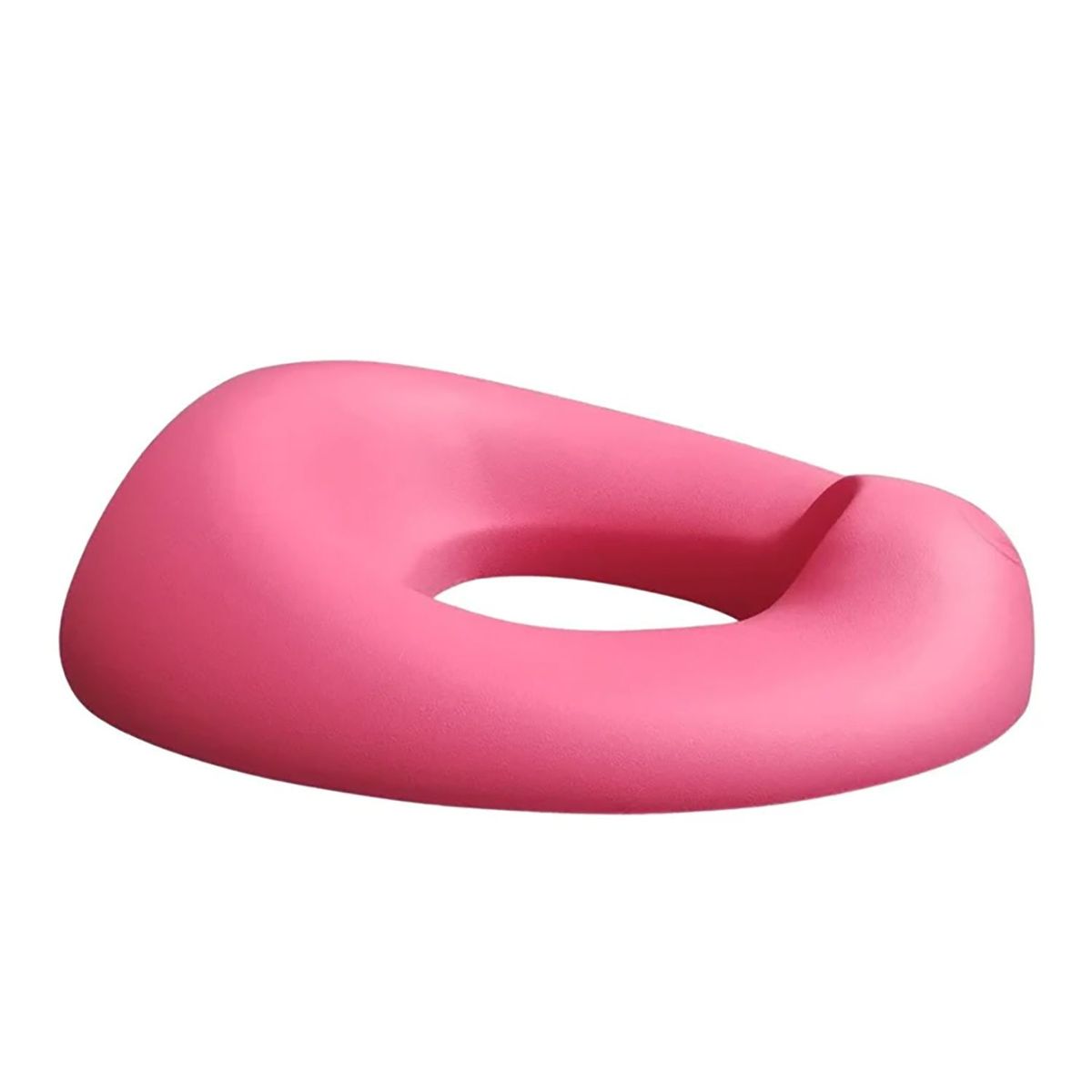 PRINCE LIONHEART - Asiento de Entrenamiento Baño para Niños