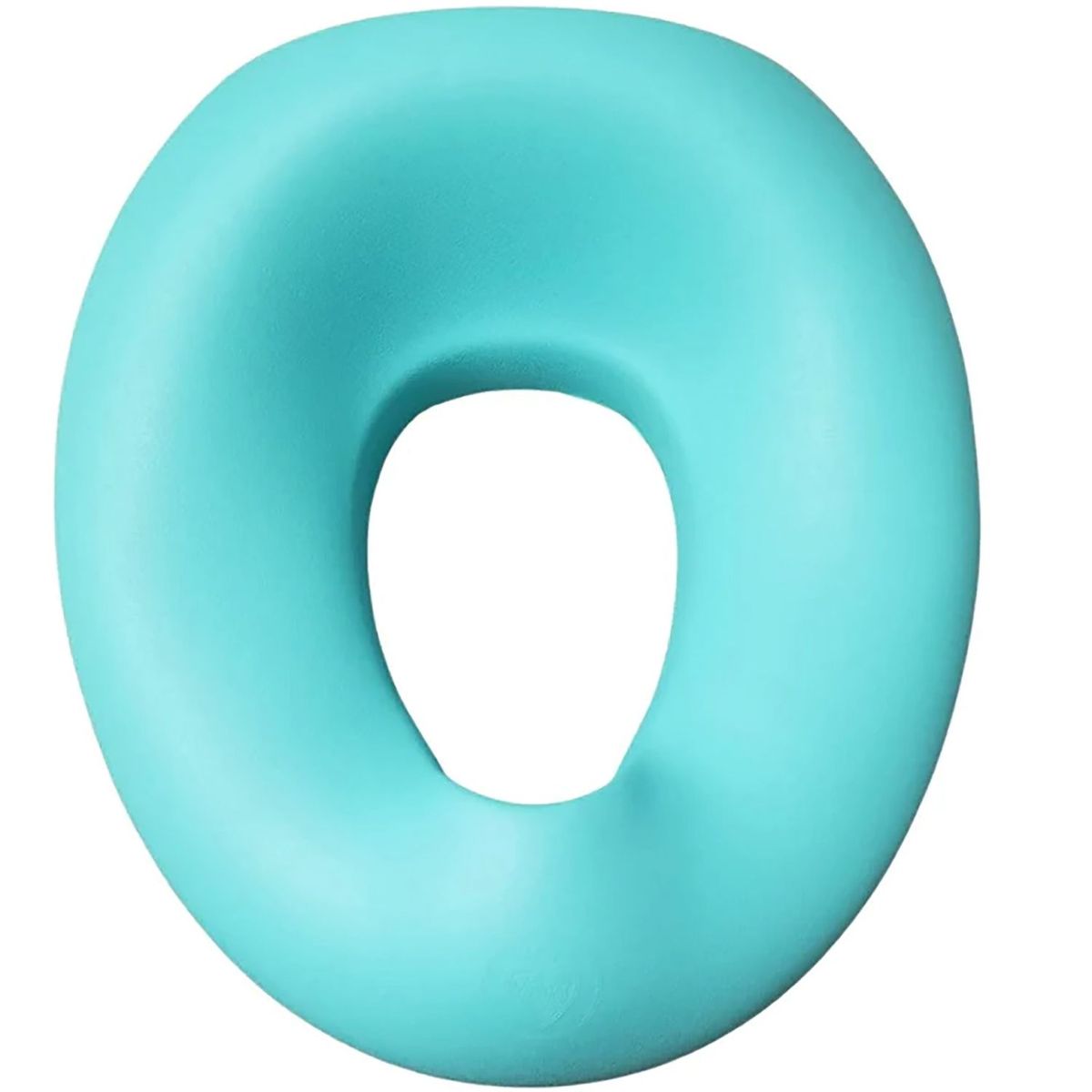 PRINCE LIONHEART - Asiento de Entrenamiento Baño para Niños