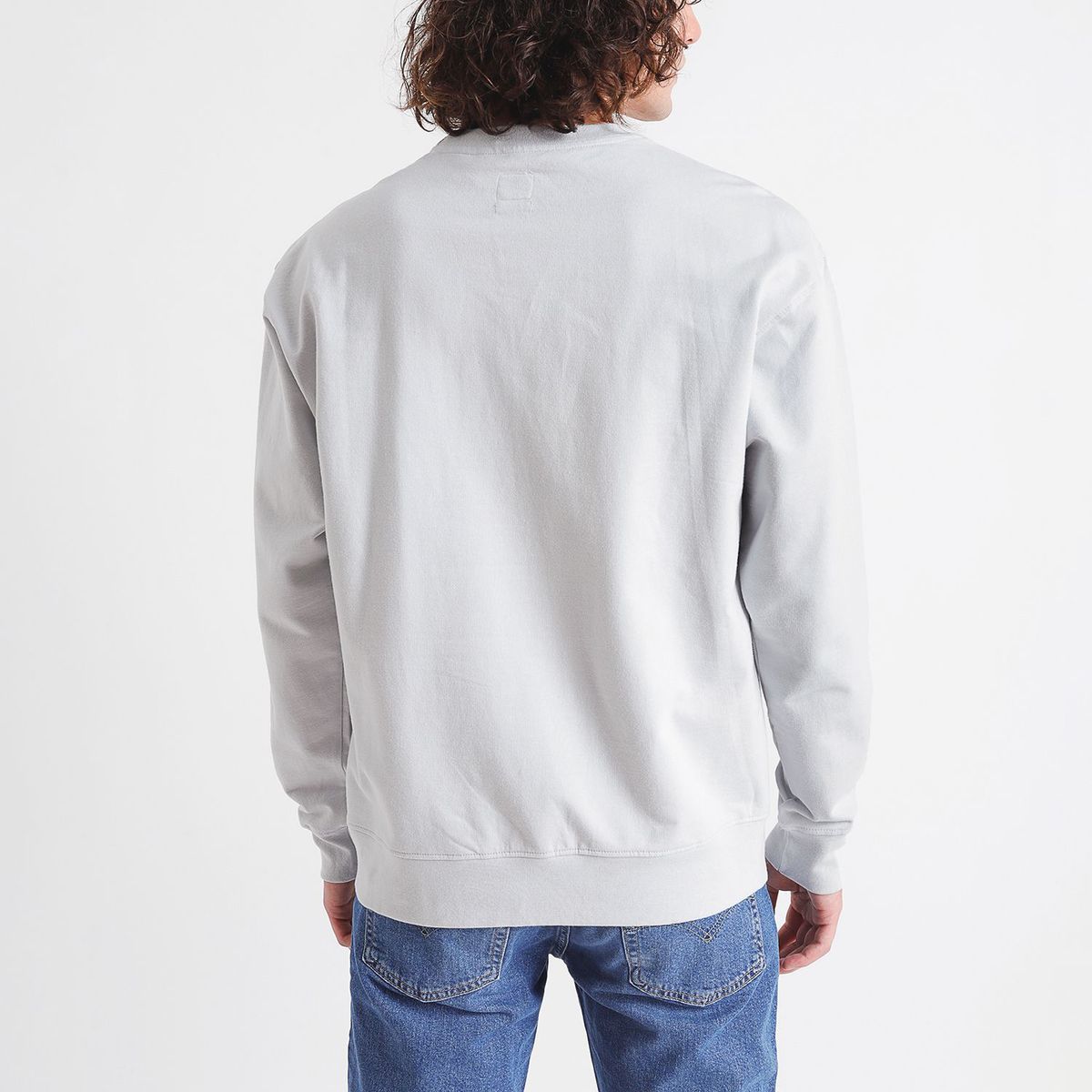 LEVIS - Polera Casual Hombre Levis