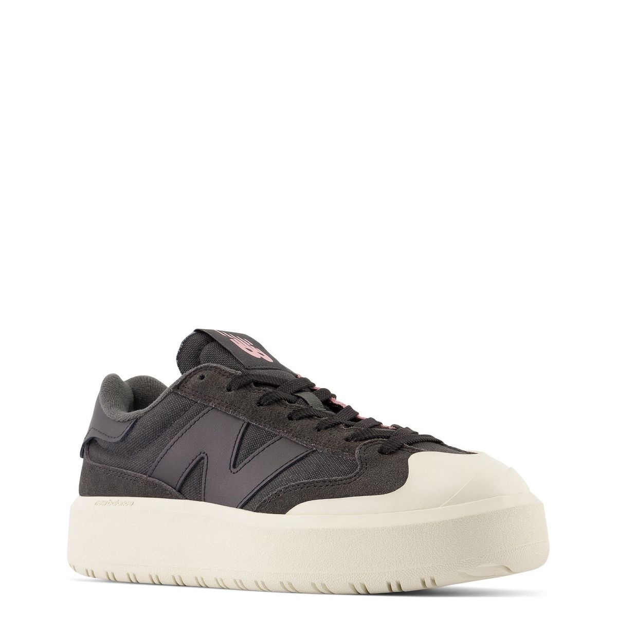 NEW BALANCE - Zapatillas Urbanas Mujer 302 New Balance