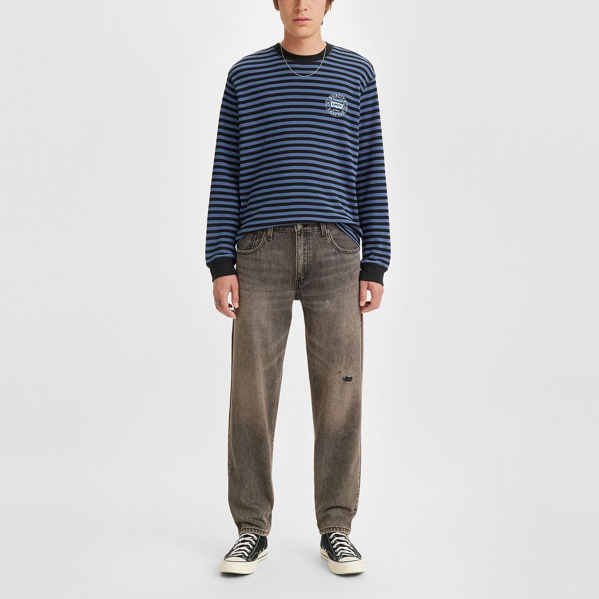 LEVIS - Pantalón Hombre Levis